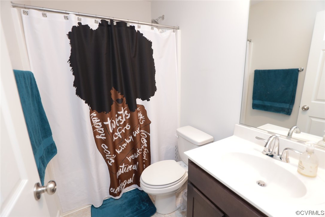 1978 Kennington Park Rd