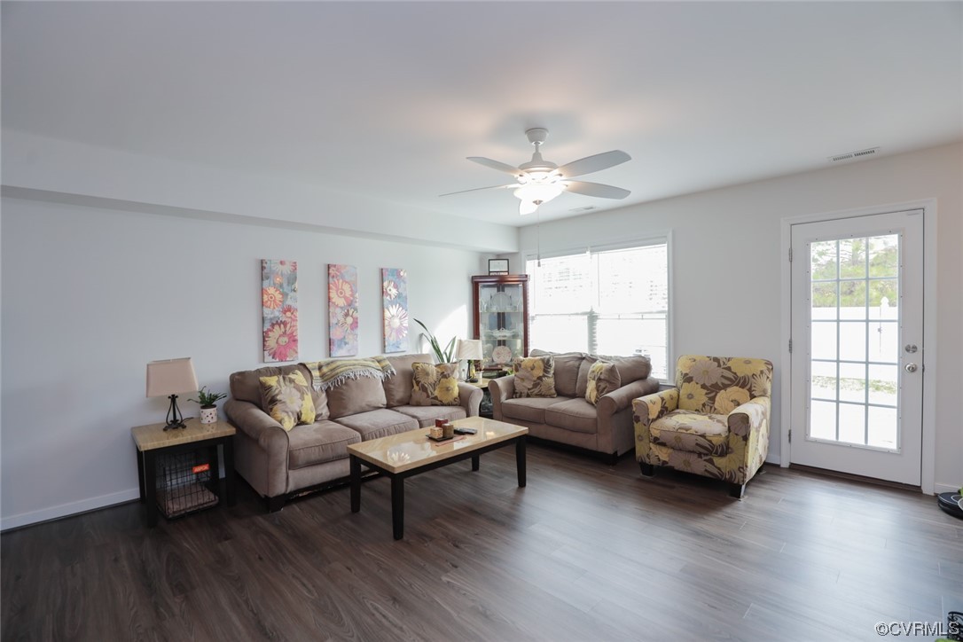 1978 Kennington Park Rd