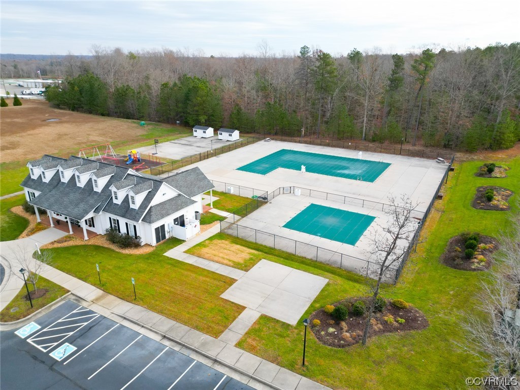 1978 Kennington Park Rd