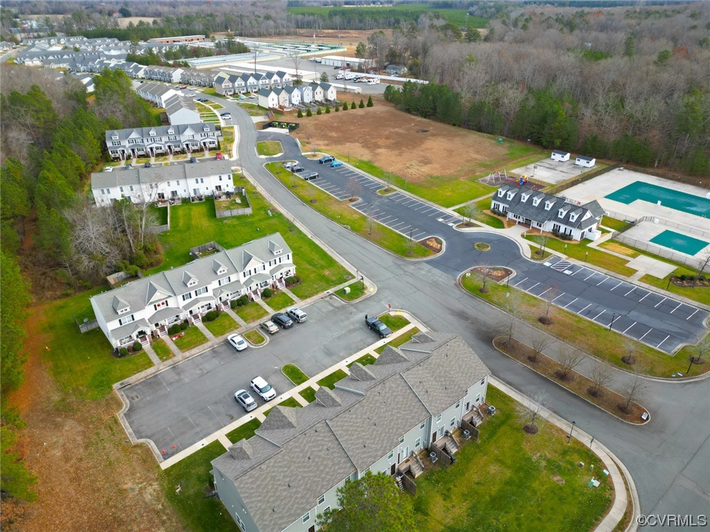 1978 Kennington Park Rd