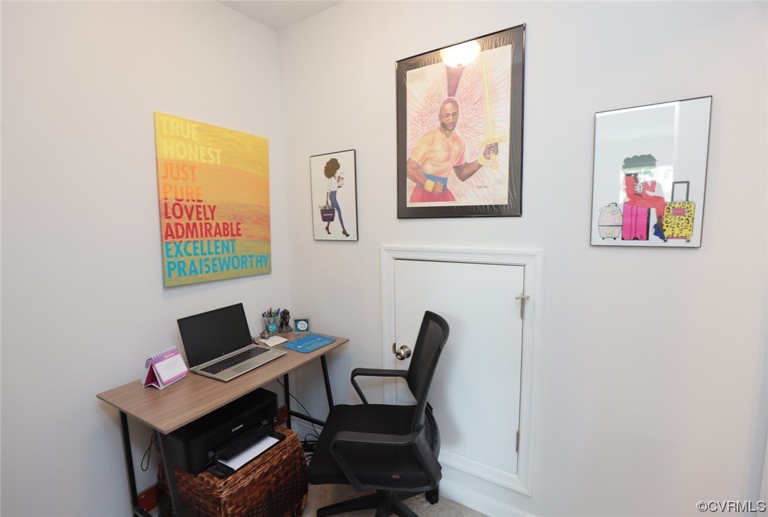 1978 Kennington Park Rd