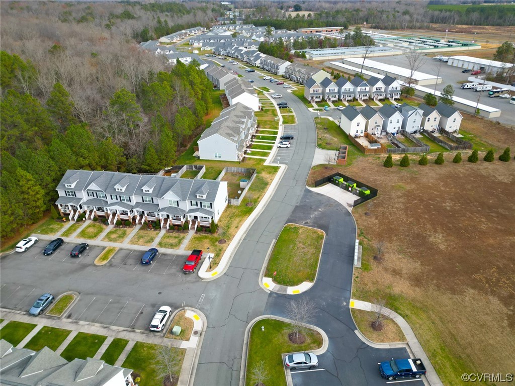 1978 Kennington Park Rd