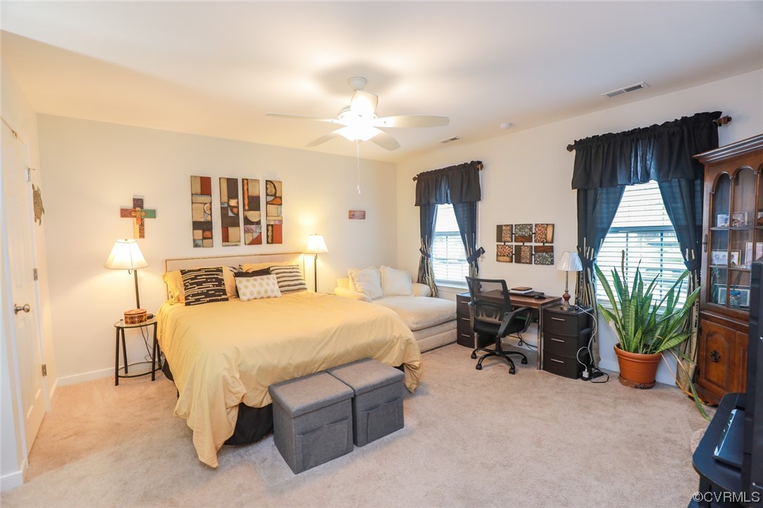 1978 Kennington Park Rd