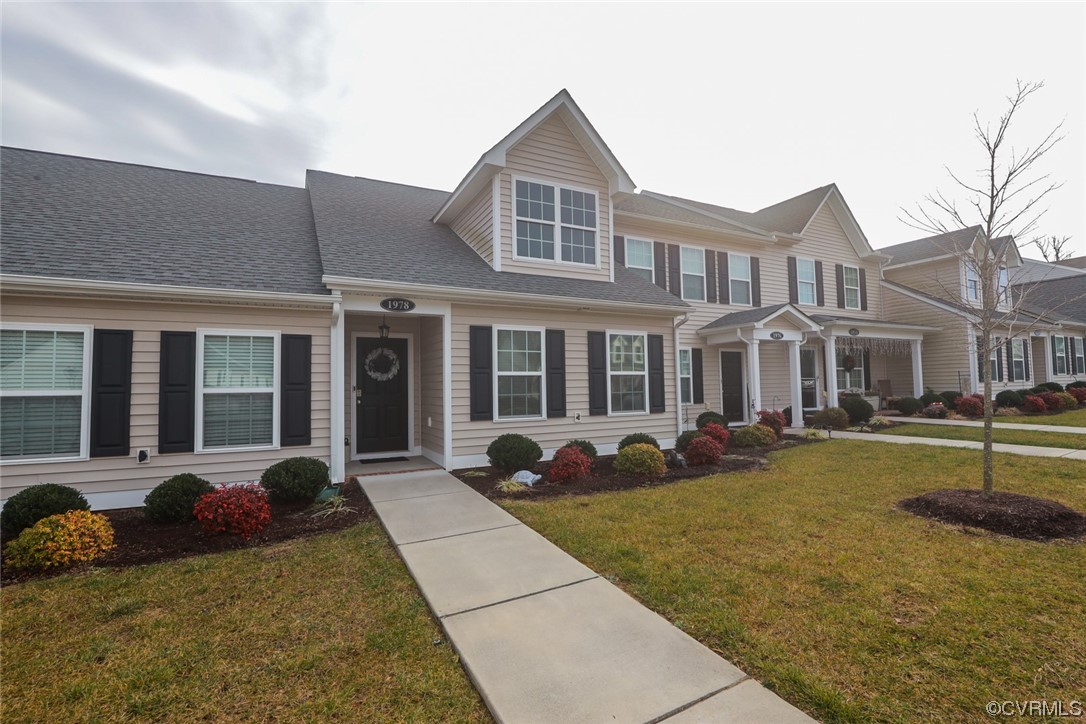 1978 Kennington Park Rd