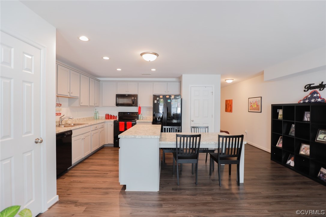 1978 Kennington Park Rd