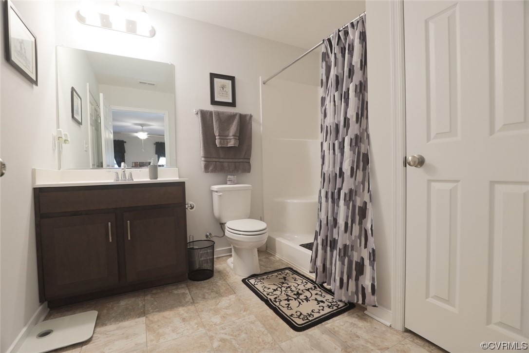 1978 Kennington Park Rd