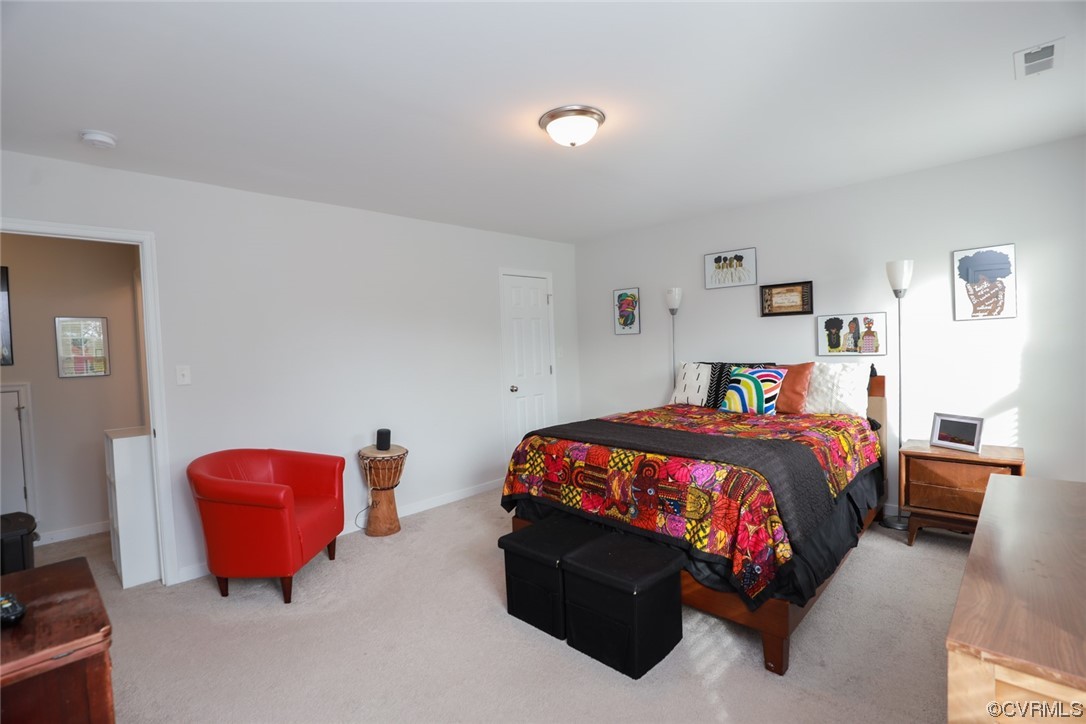 1978 Kennington Park Rd