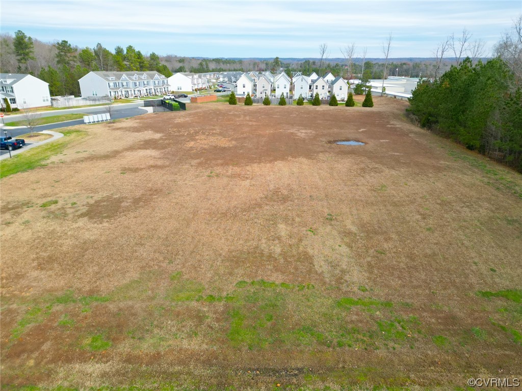 1978 Kennington Park Rd