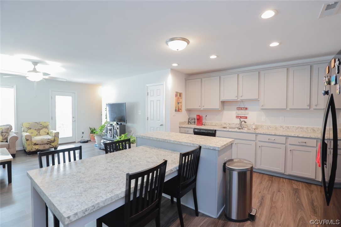 1978 Kennington Park Rd