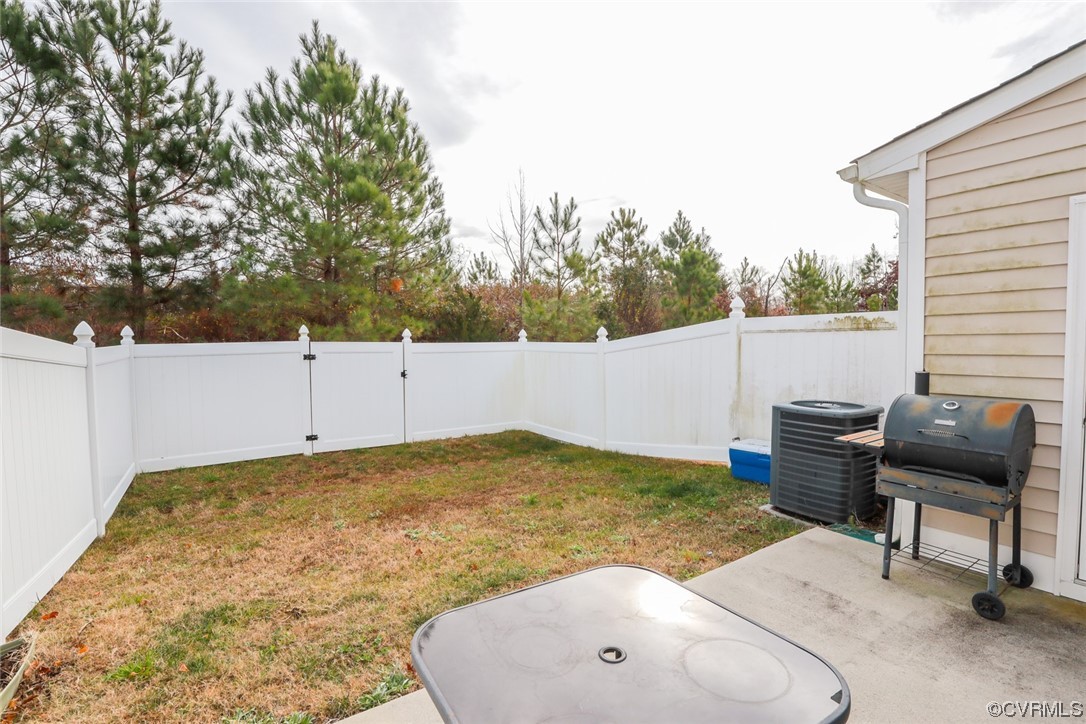 1978 Kennington Park Rd