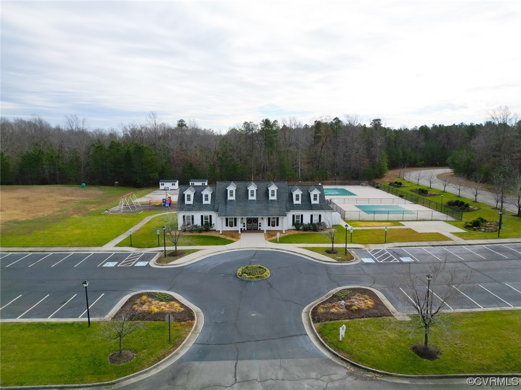 1978 Kennington Park Rd