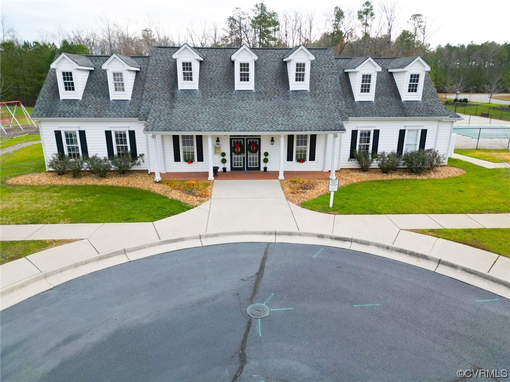 1978 Kennington Park Rd