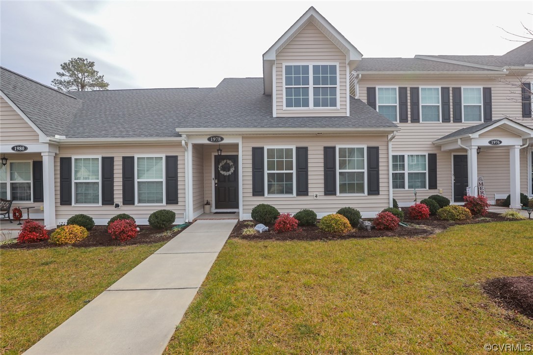 1978 Kennington Park Rd