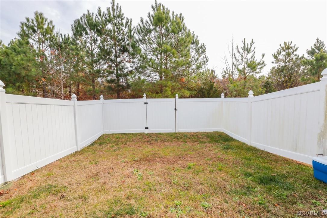 1978 Kennington Park Rd