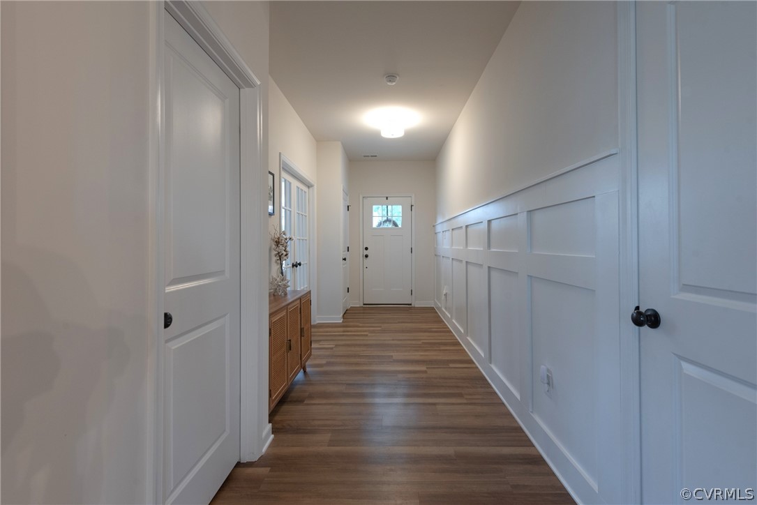 16048 Cambria Cove Blvd