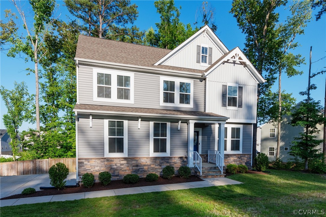 16048 Cambria Cove Blvd