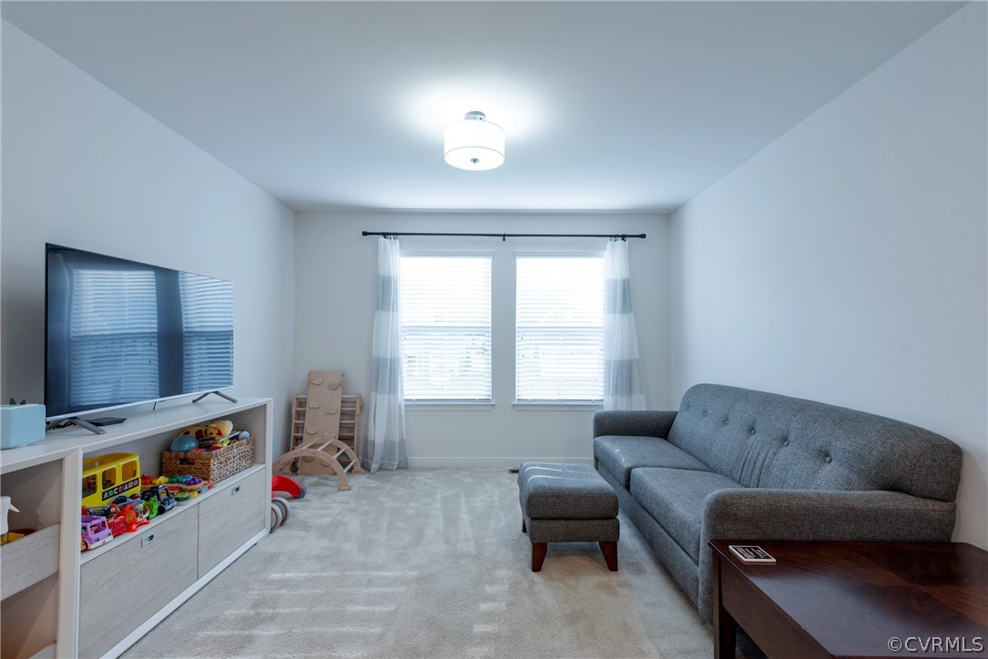 16048 Cambria Cove Blvd