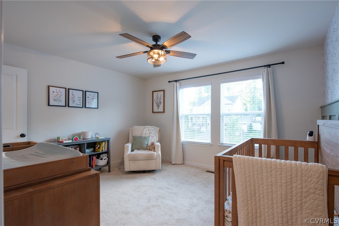 16048 Cambria Cove Blvd