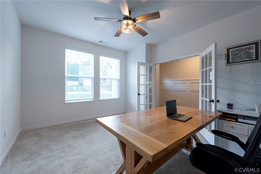 16048 Cambria Cove Blvd