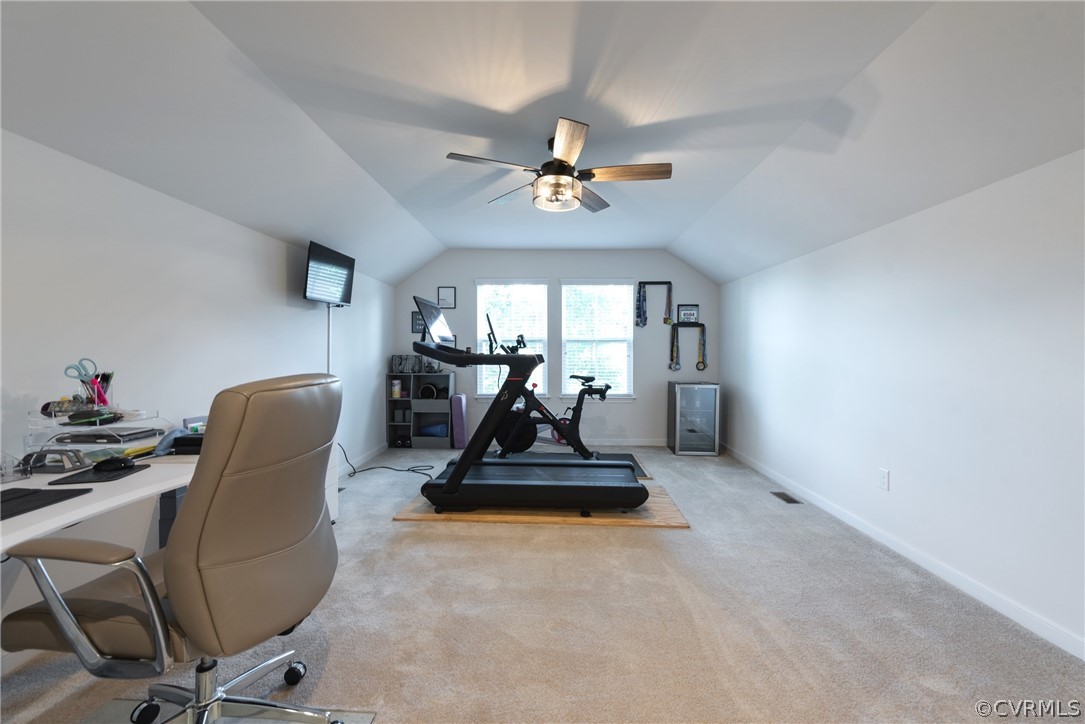 16048 Cambria Cove Blvd