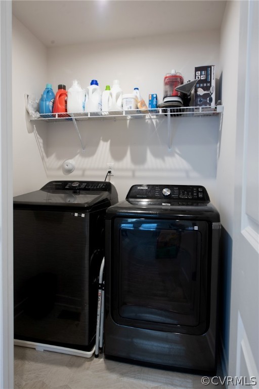 16048 Cambria Cove Blvd