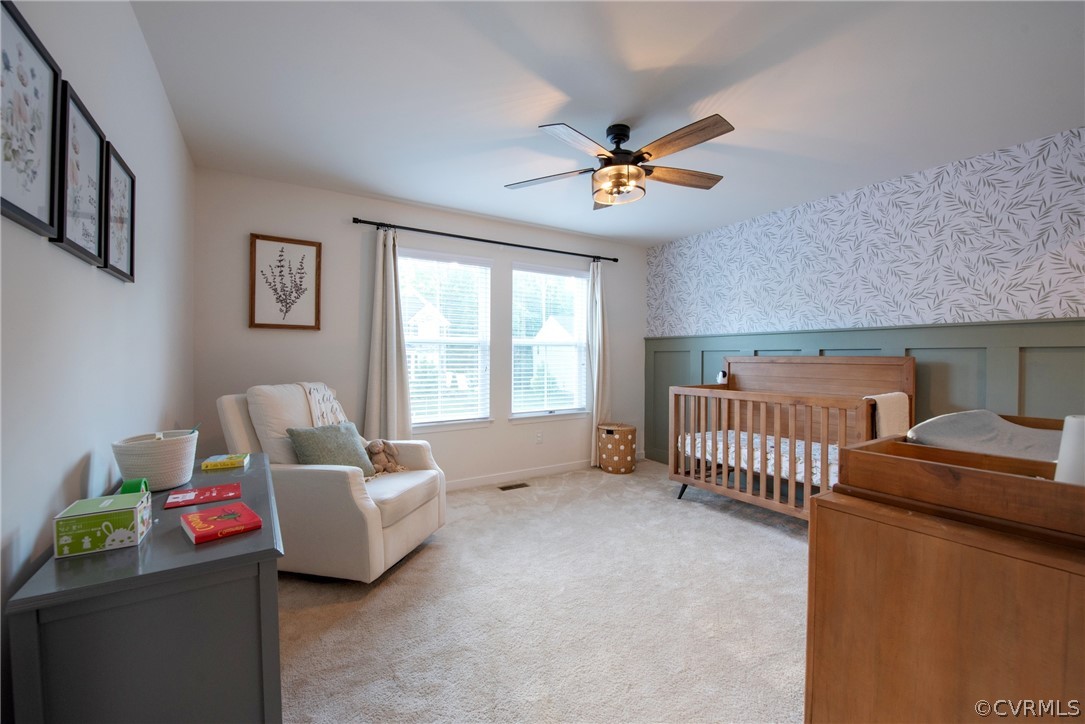 16048 Cambria Cove Blvd