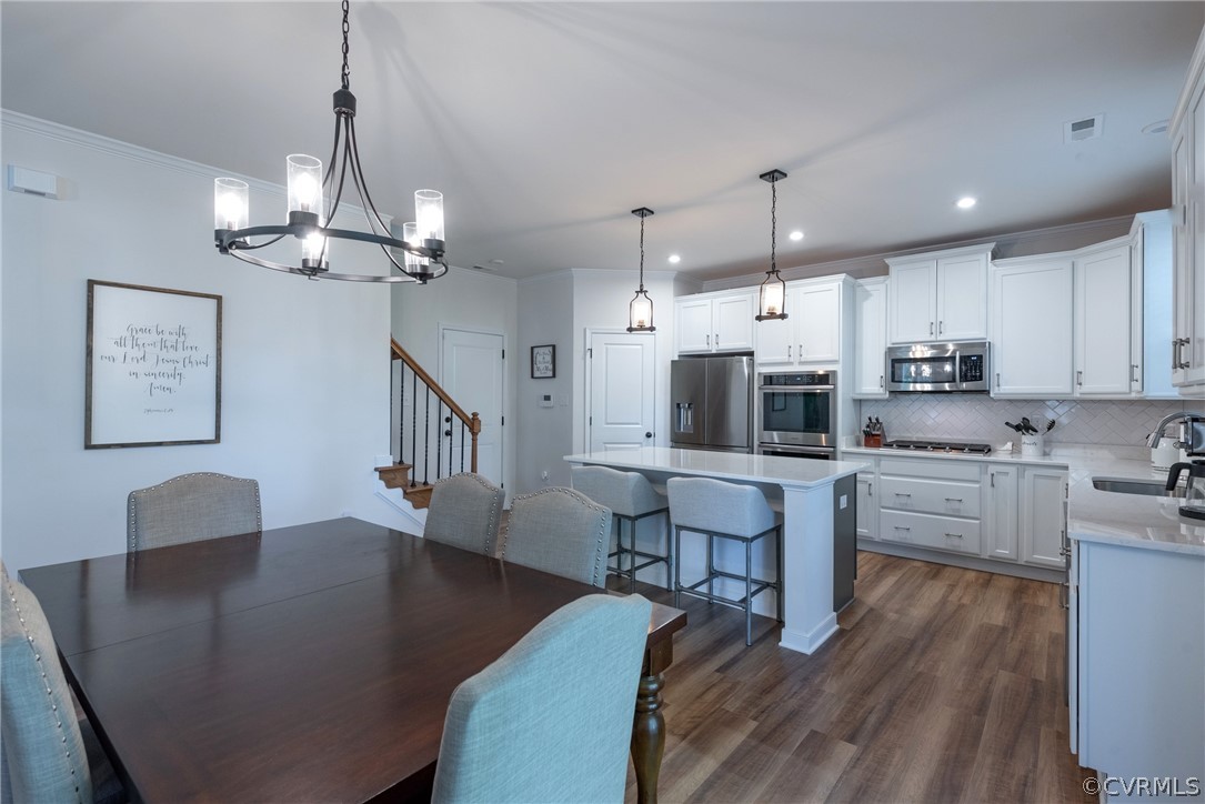 16048 Cambria Cove Blvd