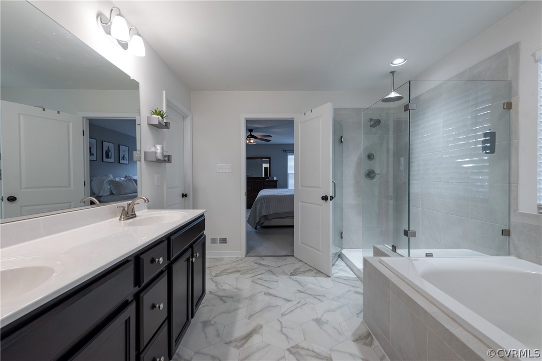 16048 Cambria Cove Blvd