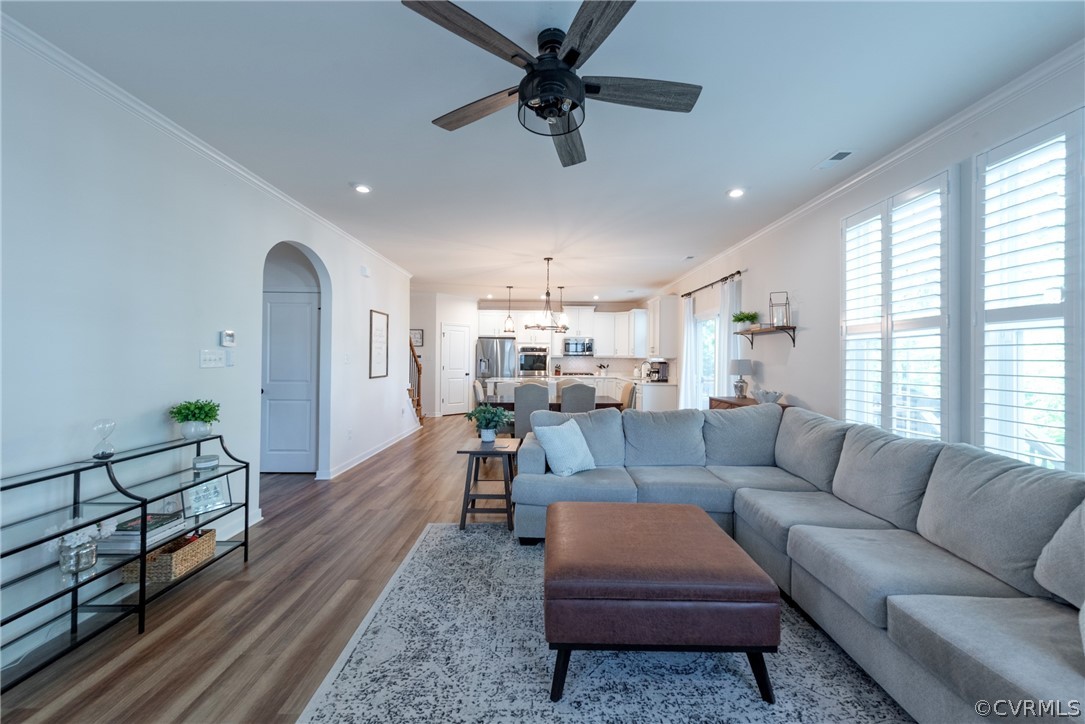 16048 Cambria Cove Blvd