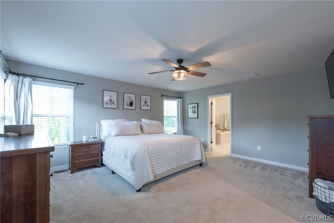 16048 Cambria Cove Blvd