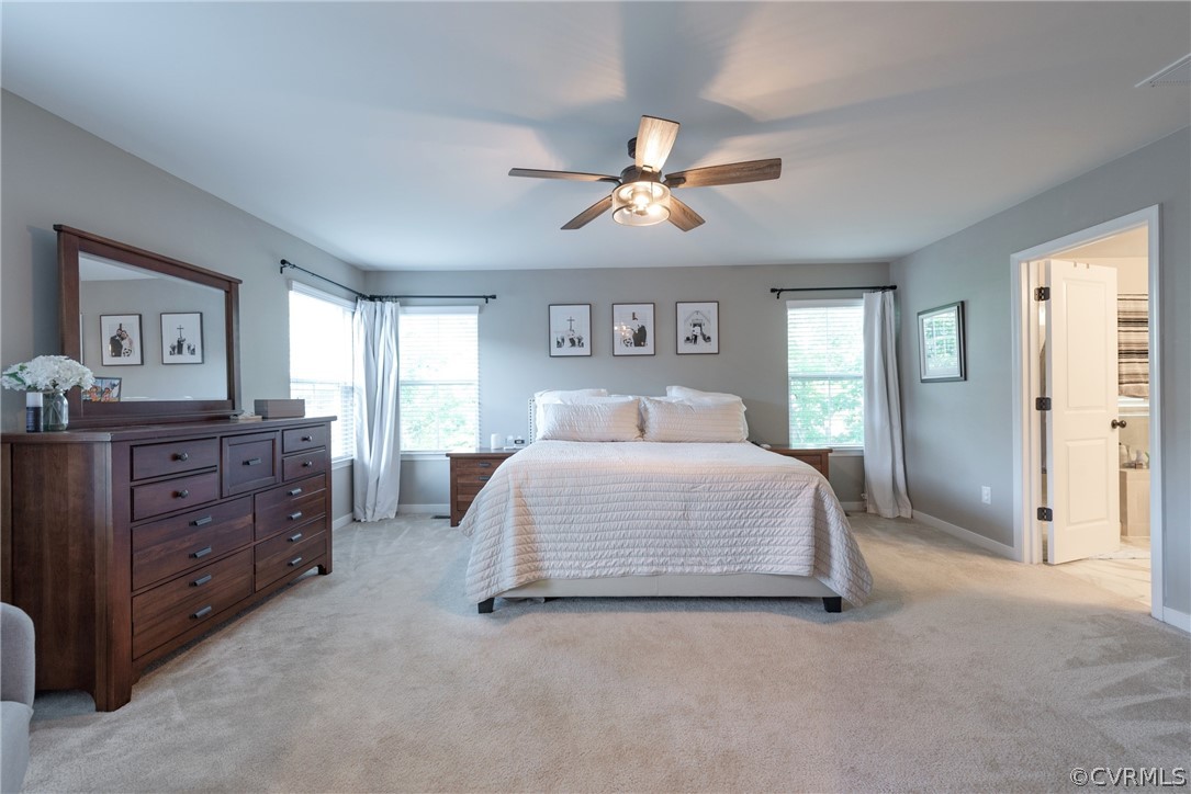 16048 Cambria Cove Blvd