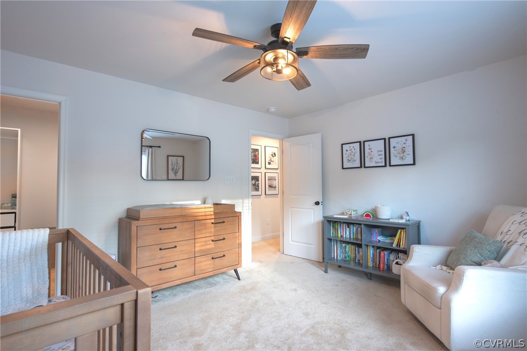 16048 Cambria Cove Blvd