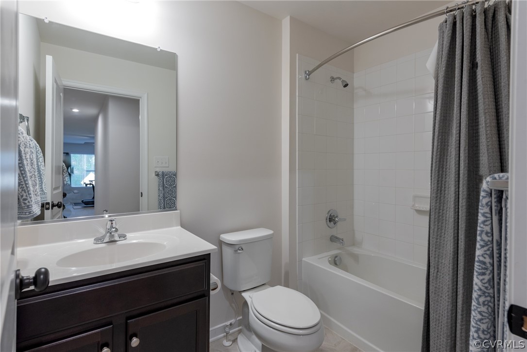 16048 Cambria Cove Blvd