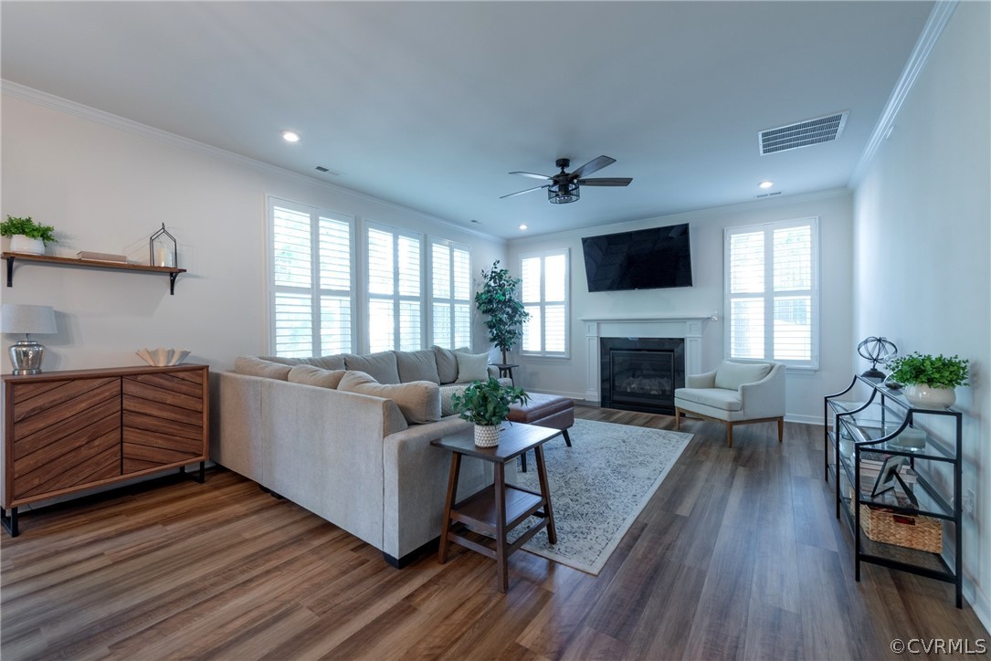 16048 Cambria Cove Blvd