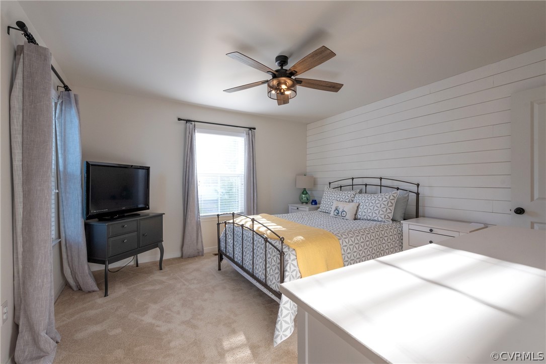 16048 Cambria Cove Blvd