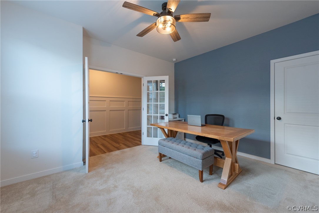 16048 Cambria Cove Blvd