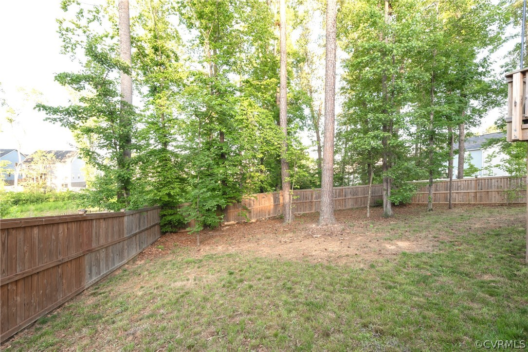 16048 Cambria Cove Blvd