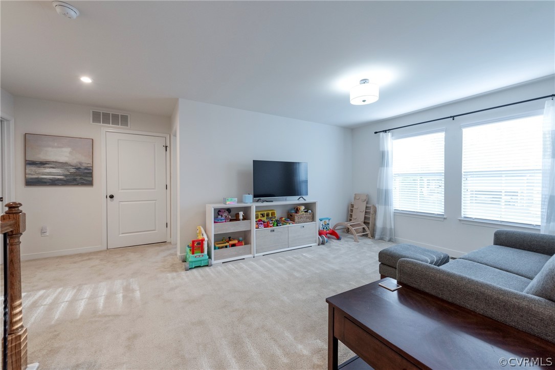 16048 Cambria Cove Blvd