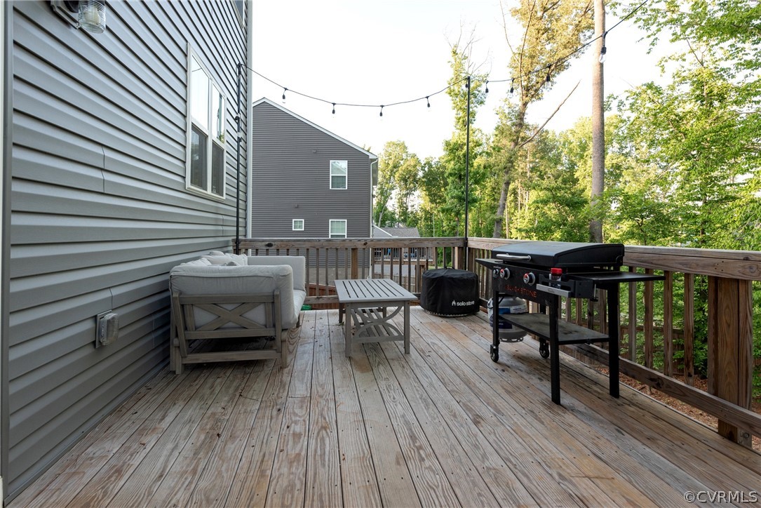 16048 Cambria Cove Blvd