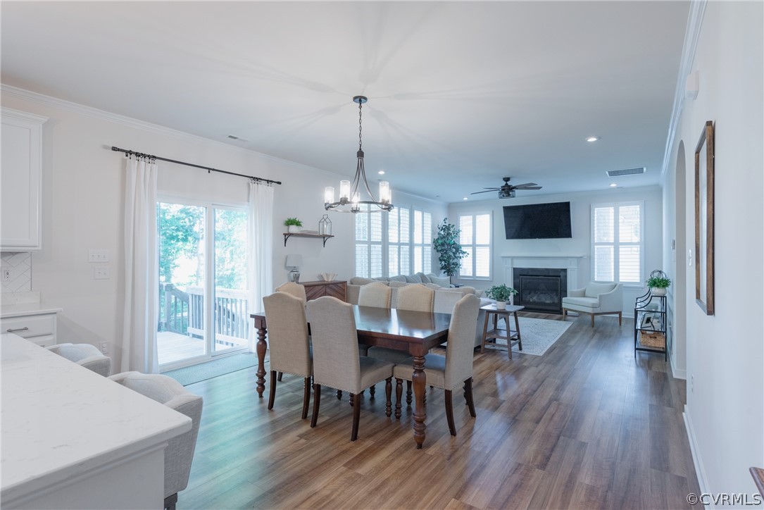 16048 Cambria Cove Blvd