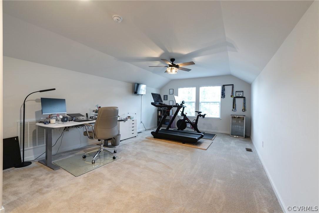 16048 Cambria Cove Blvd