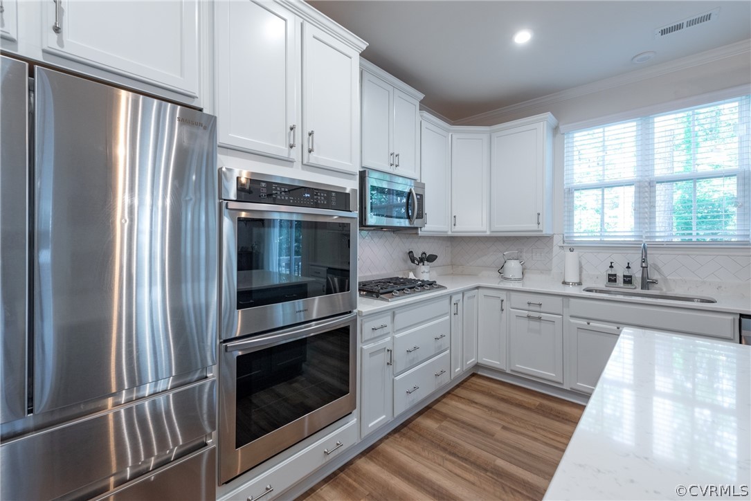 16048 Cambria Cove Blvd