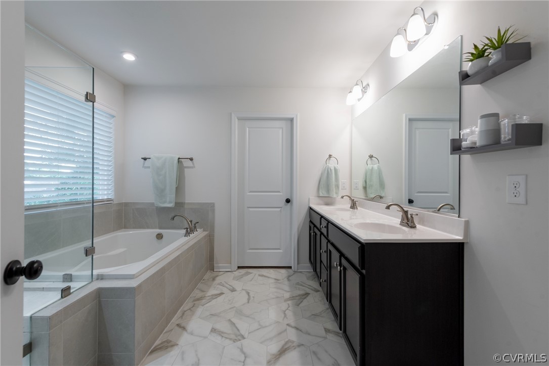 16048 Cambria Cove Blvd