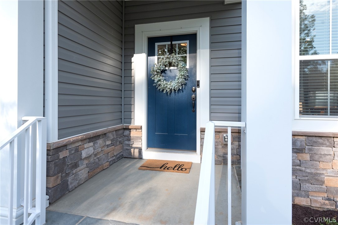 16048 Cambria Cove Blvd