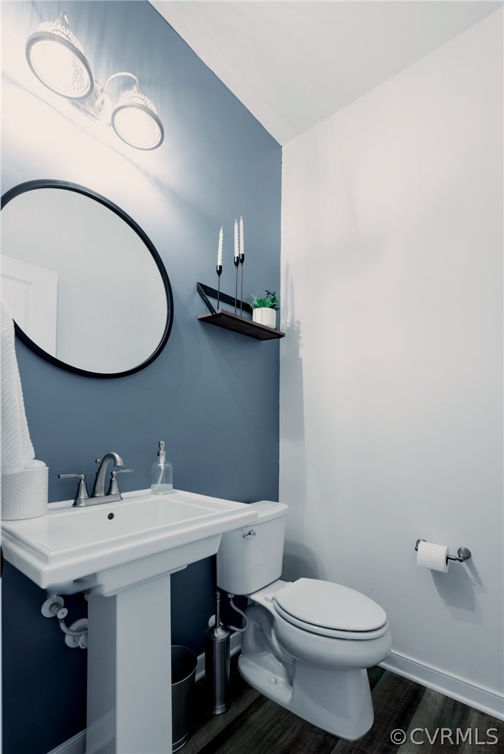 16048 Cambria Cove Blvd