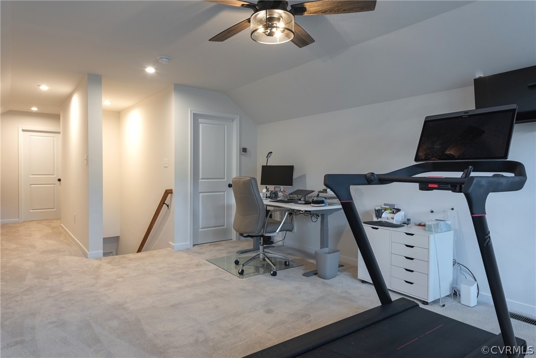 16048 Cambria Cove Blvd