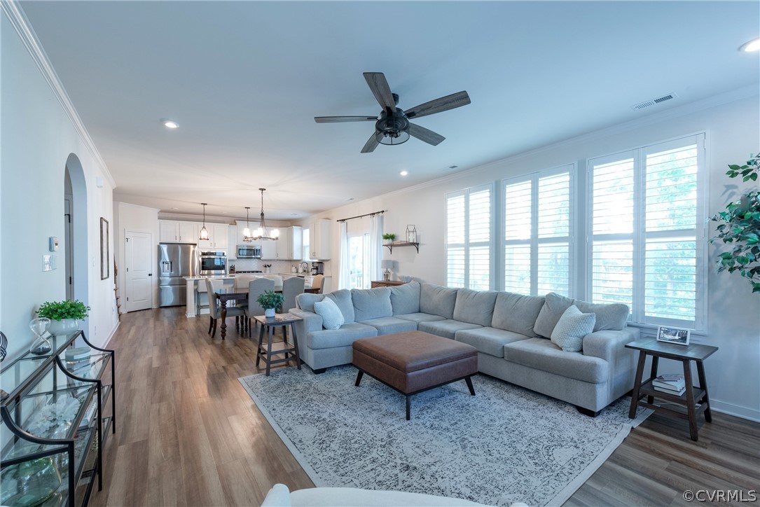 16048 Cambria Cove Blvd