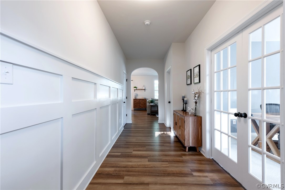 16048 Cambria Cove Blvd