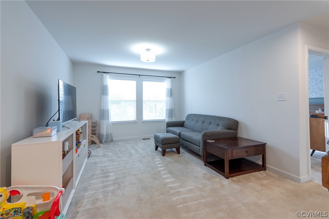 16048 Cambria Cove Blvd