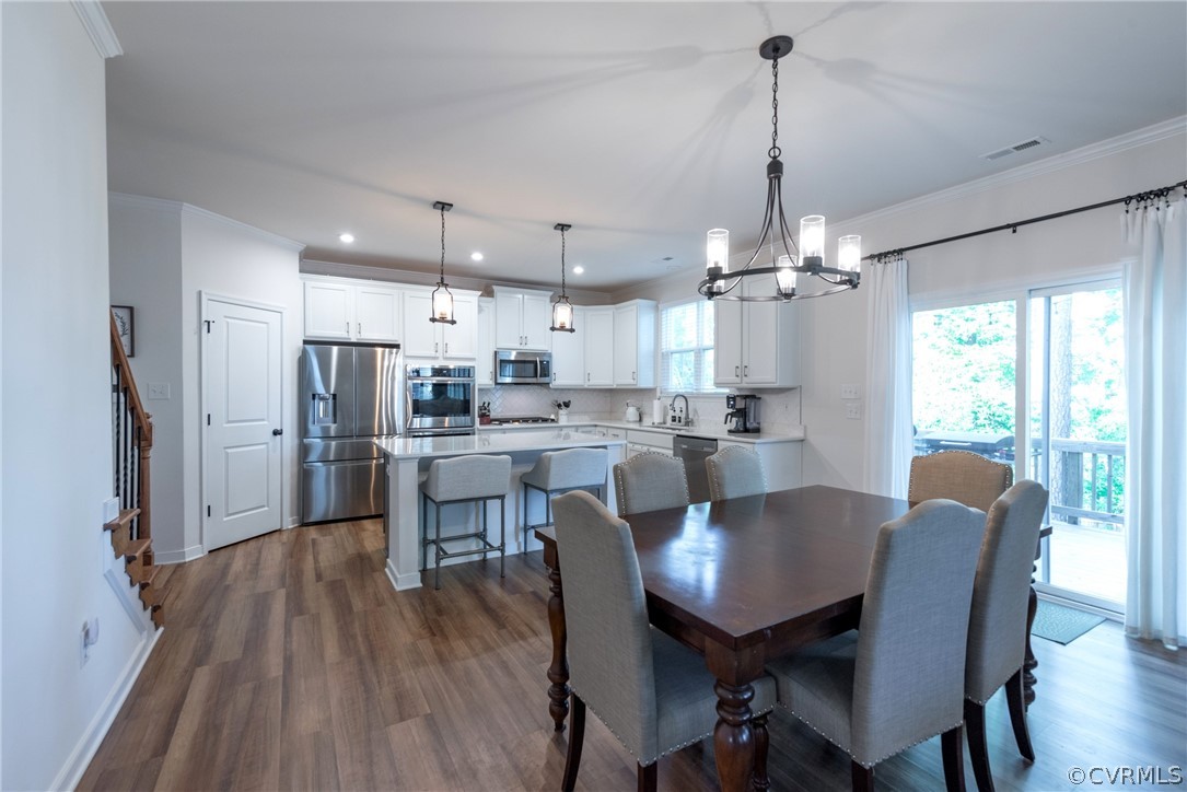 16048 Cambria Cove Blvd